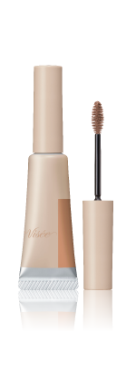 瞬色霧絨眉彩膏