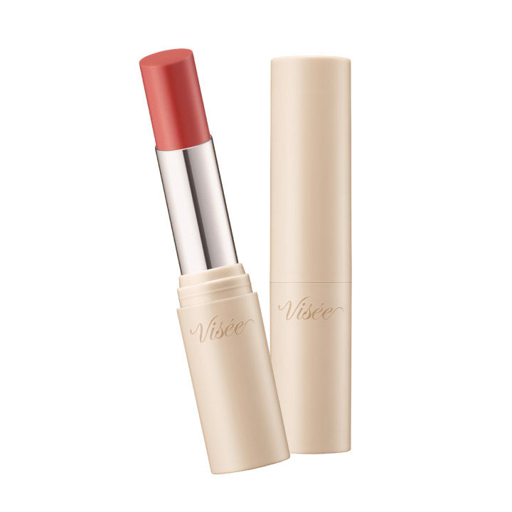 果漾晶潤豐唇膏