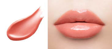 PK880 熟成無花果