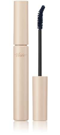 幻羽飛翹長睫膏