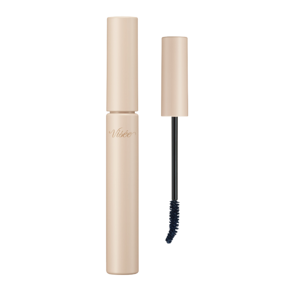 MASCARA