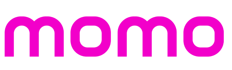 momo