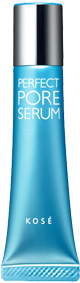 PERFECT PORE SERUM