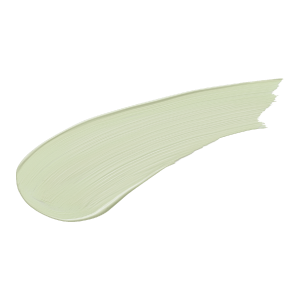 003勻亮綠